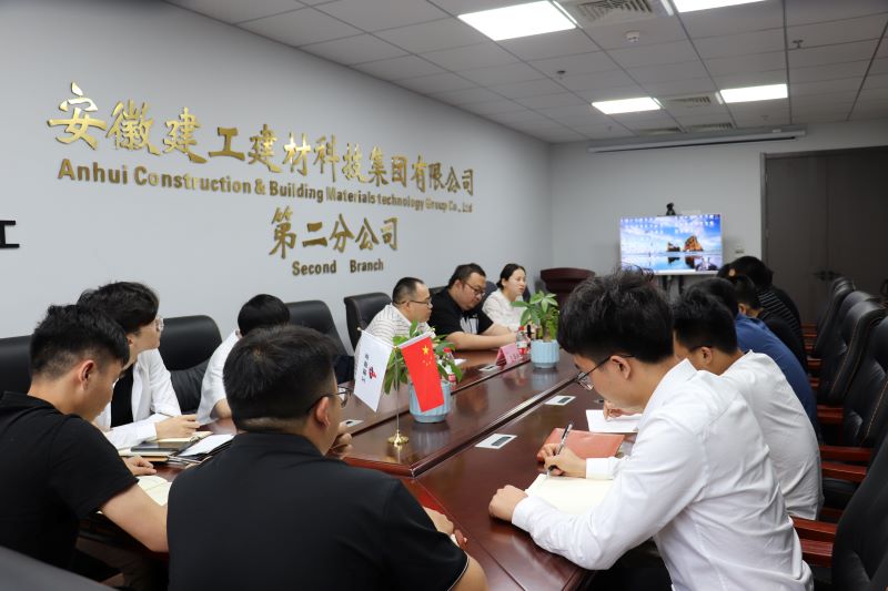 黨工部、團委到會指導(dǎo).jpg